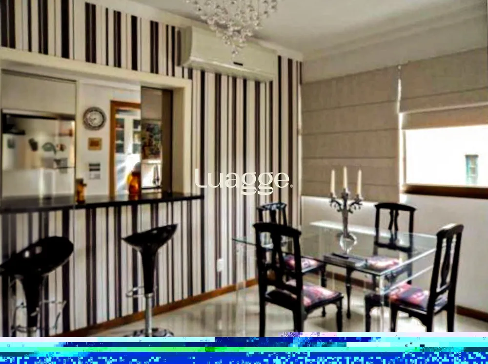 Terreno, 547 m² - Foto 2