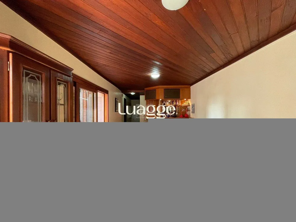 Terreno, 547 m² - Foto 1