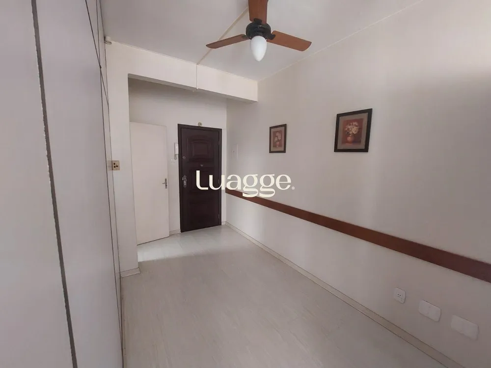 Sala-Conjunto, 37 m² - Foto 2