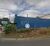 Terreno, 399 m² - Foto 2