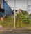 Terreno, 399 m² - Foto 6