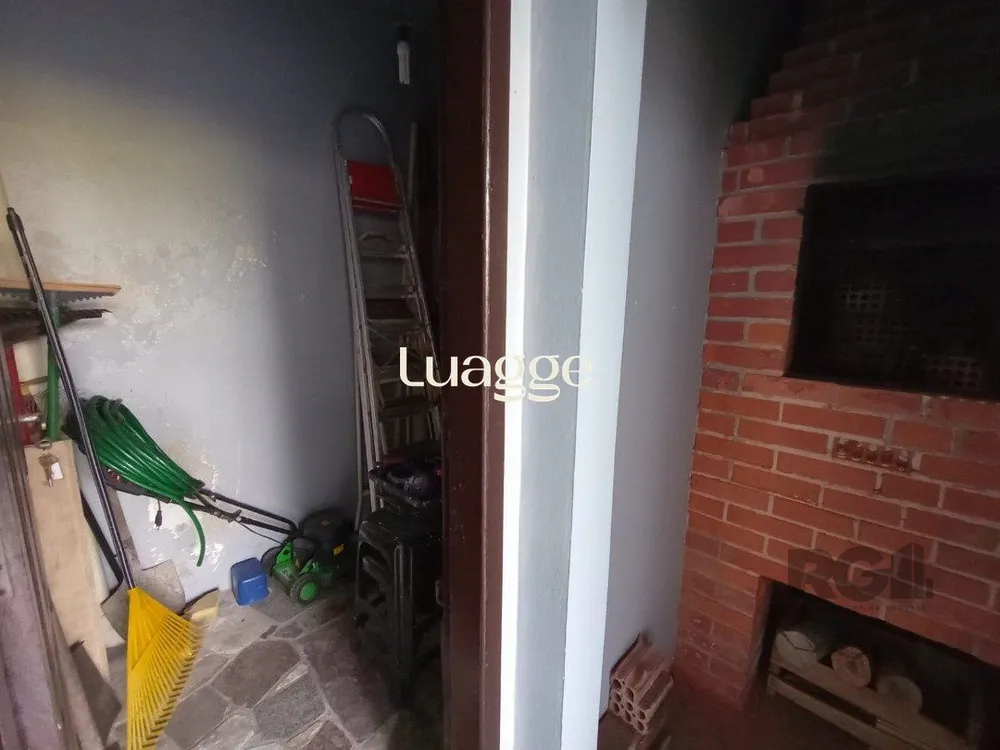 Apartamento, 2 quartos, 58 m² - Foto 1