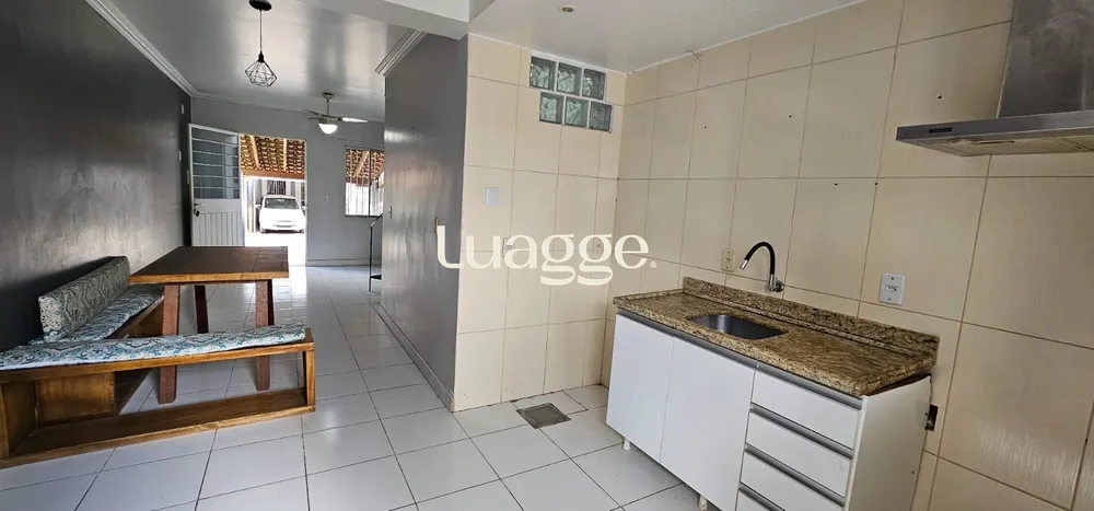 Kitnet-Studio, 28 m² - Foto 2