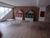 Apartamento, 2 quartos, 69 m² - Foto 4