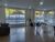 Apartamento, 2 quartos, 69 m² - Foto 1