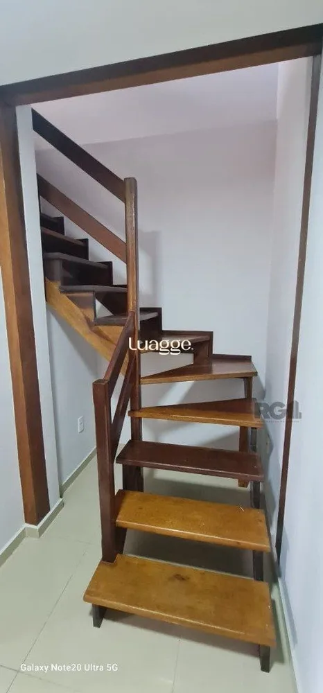 Sobrado, 2 quartos, 149 m² - Foto 2