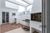 Casa, 3 quartos, 109 m² - Foto 1