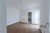 Casa, 3 quartos, 109 m² - Foto 4