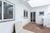 Casa, 3 quartos, 109 m² - Foto 2