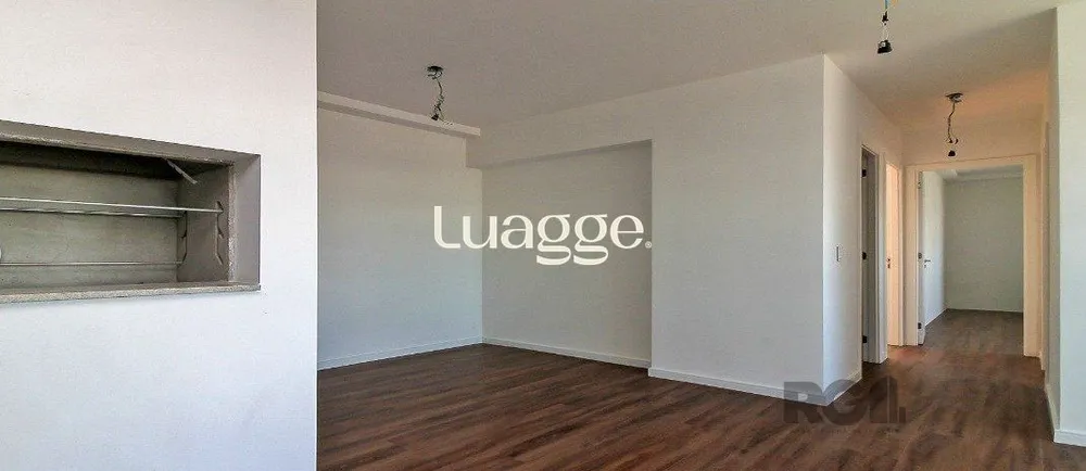 Kitnet-Studio, 36 m² - Foto 3