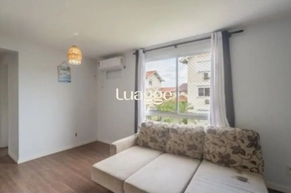 Kitnet-Studio, 36 m² - Foto 2