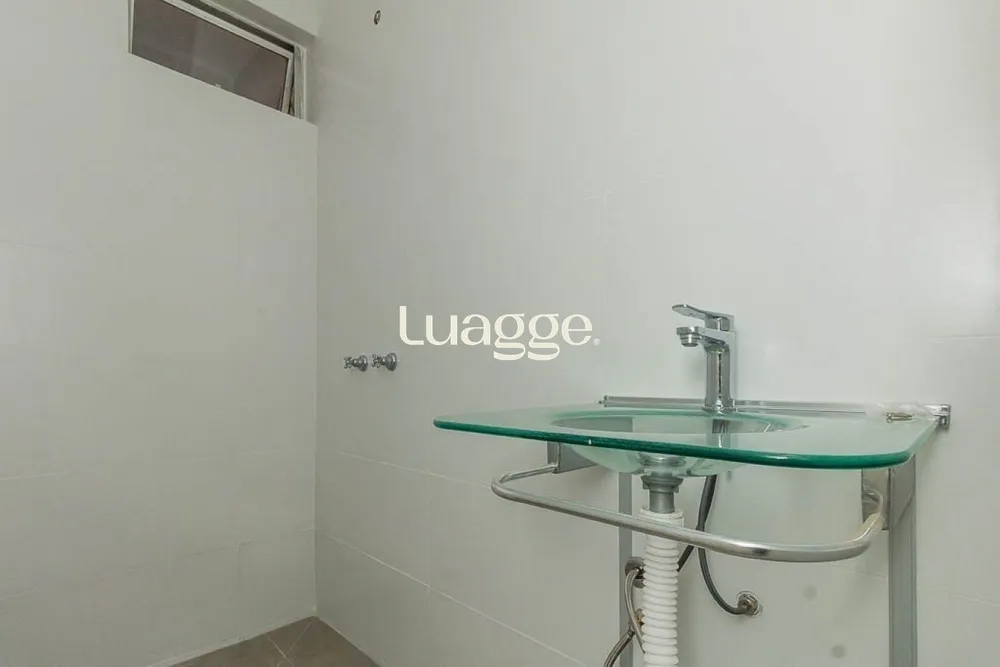 Apartamento, 1 quarto, 41 m² - Foto 4