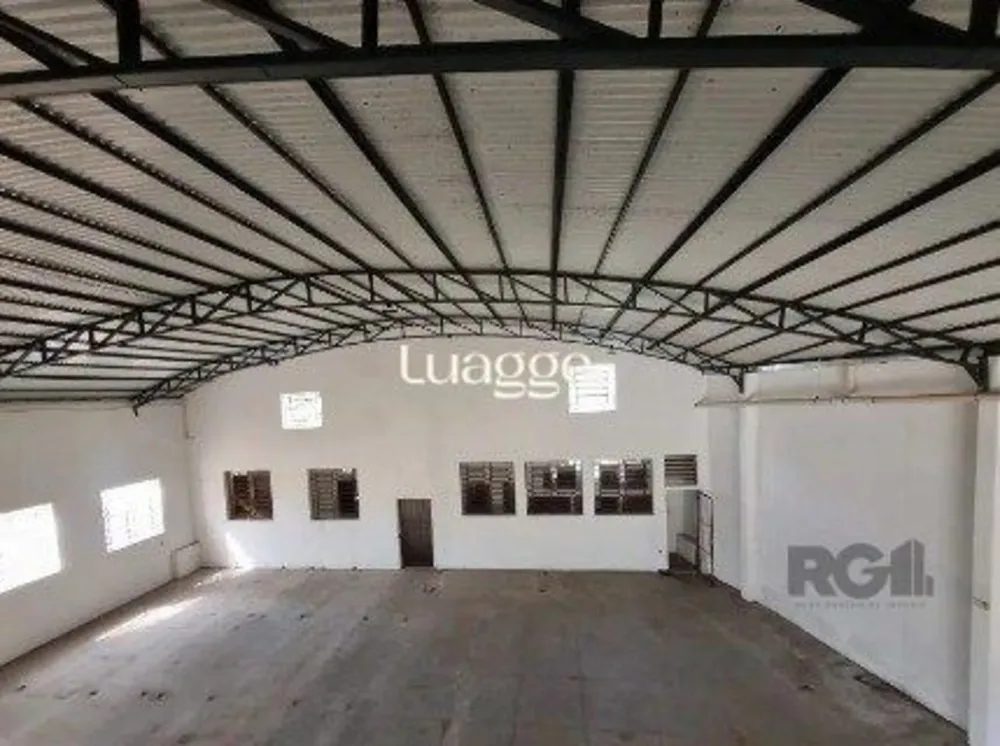 Casa, 3 quartos, 251 m² - Foto 1