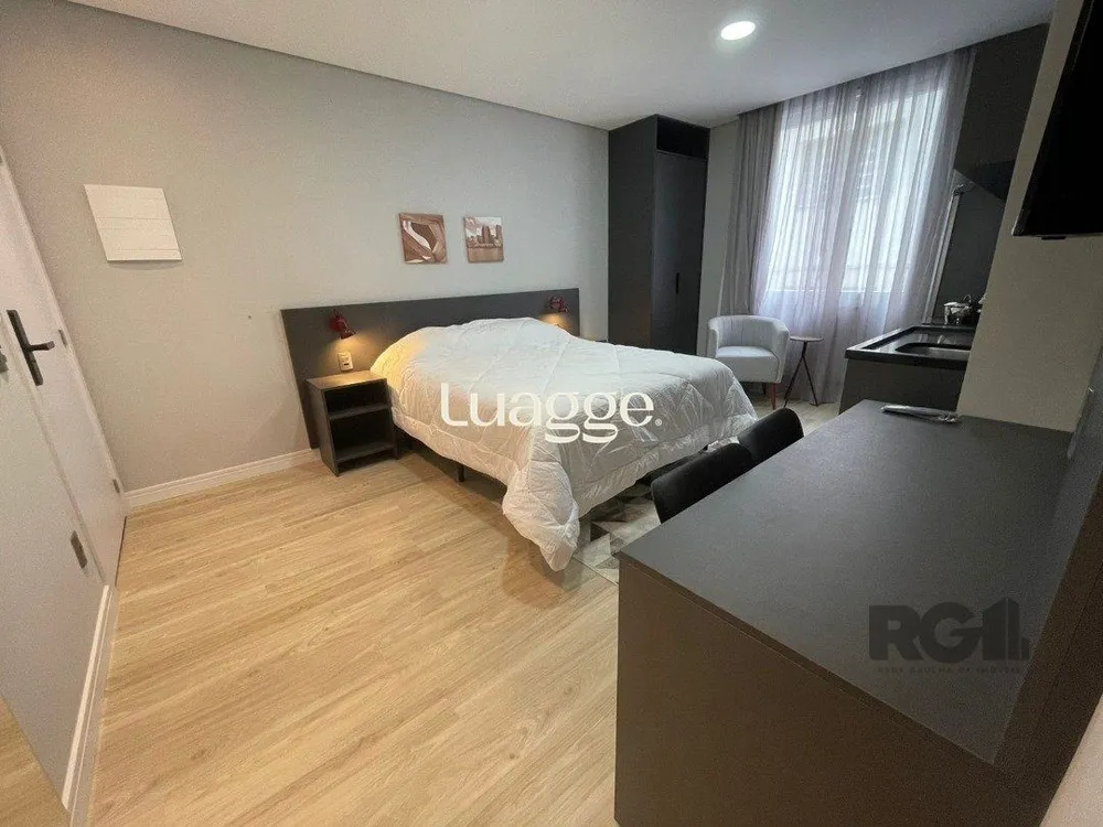 Casa, 3 quartos, 251 m² - Foto 3