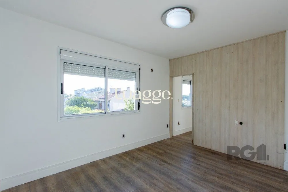 Apartamento, 3 quartos, 103 m² - Foto 1