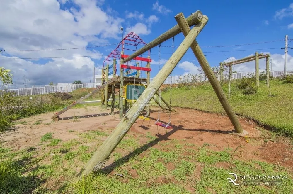 Terreno à venda, 2m² - Foto 4