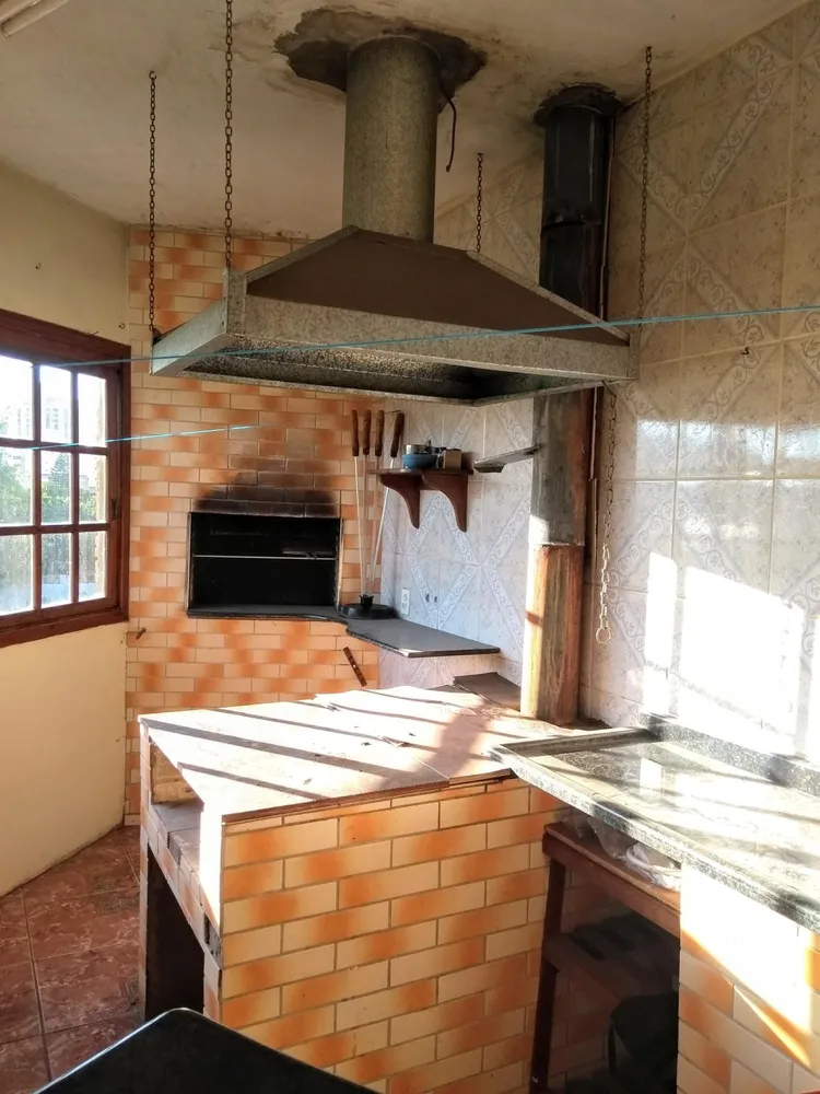 Apartamento, 2 quartos, 57 m² - Foto 2