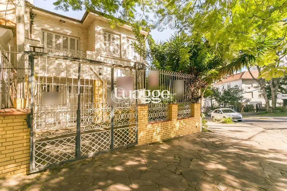 Apartamento, 2 quartos, 57 m² - Foto 1
