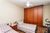 Apartamento, 2 quartos, 64 m² - Foto 9
