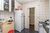 Apartamento, 2 quartos, 64 m² - Foto 11