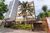 Apartamento, 2 quartos, 64 m² - Foto 12