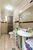 Apartamento, 2 quartos, 64 m² - Foto 5