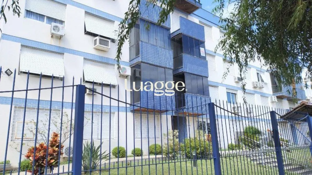 Sala-Conjunto, 58 m² - Foto 2