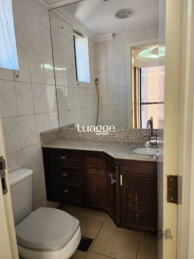 Sala-Conjunto, 58 m² - Foto 1