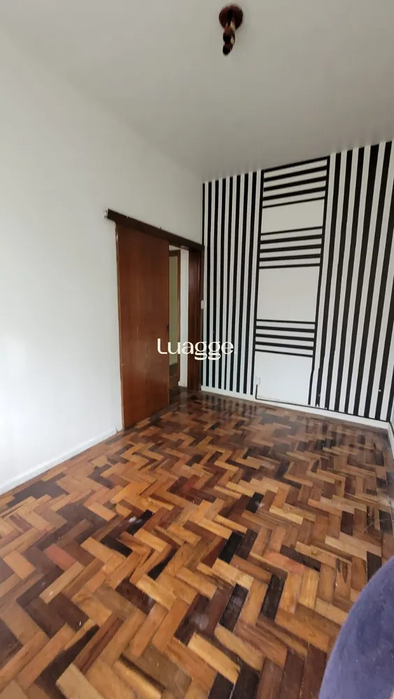 Apartamento, 2 quartos, 61 m² - Foto 2
