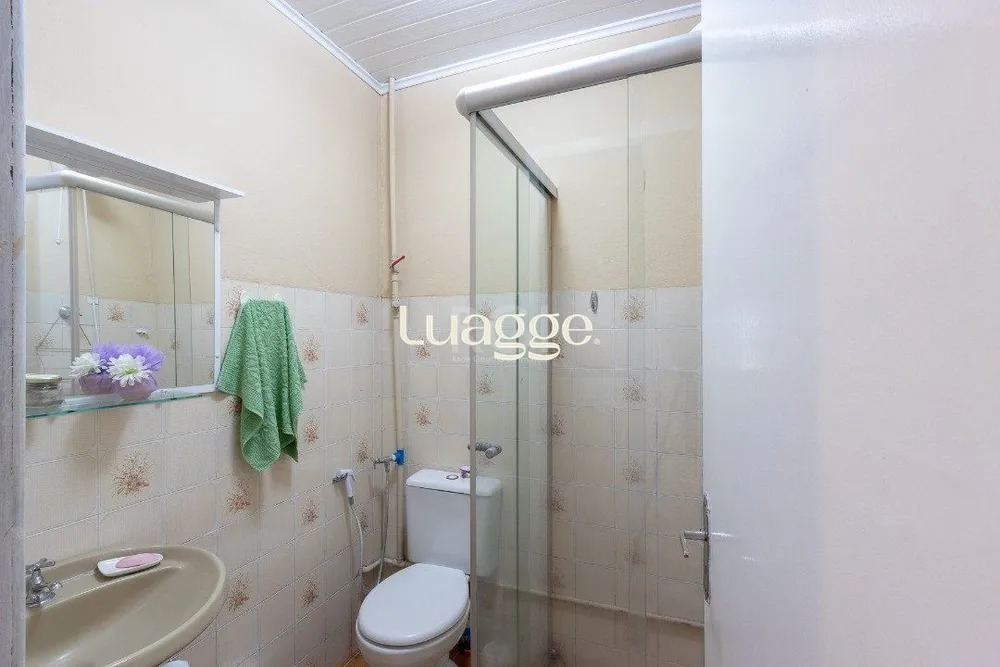 Casa, 4 quartos, 380 m² - Foto 2