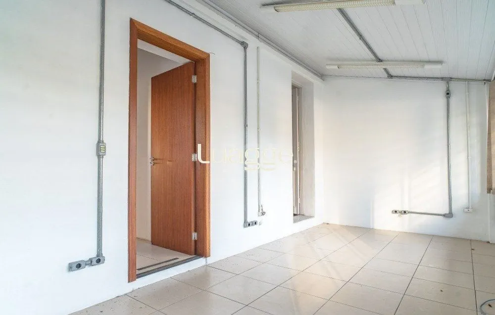 Casa, 4 quartos, 380 m² - Foto 4