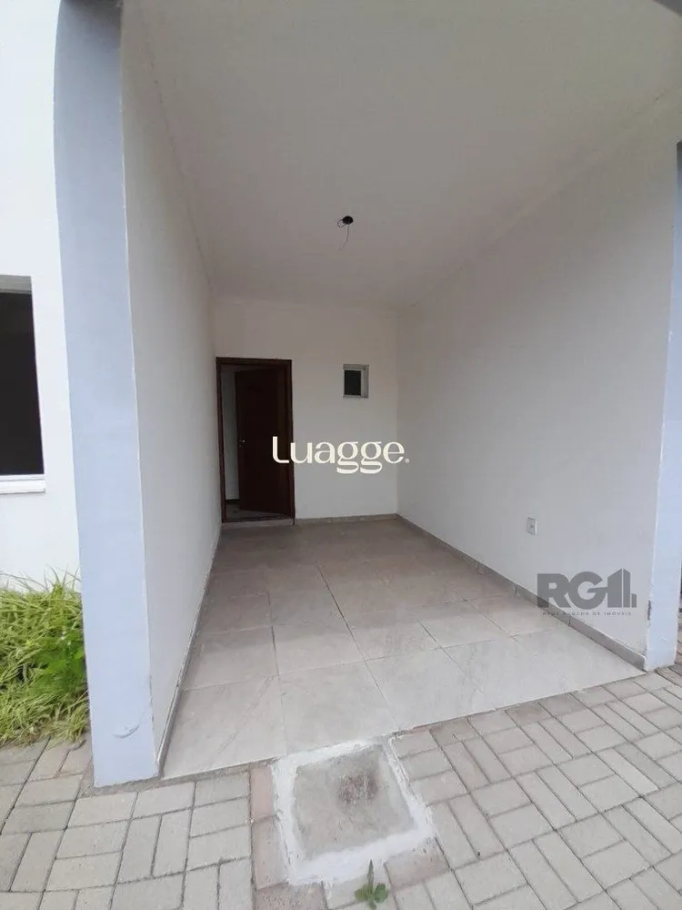 Casa, 3 quartos, 230 m² - Foto 1