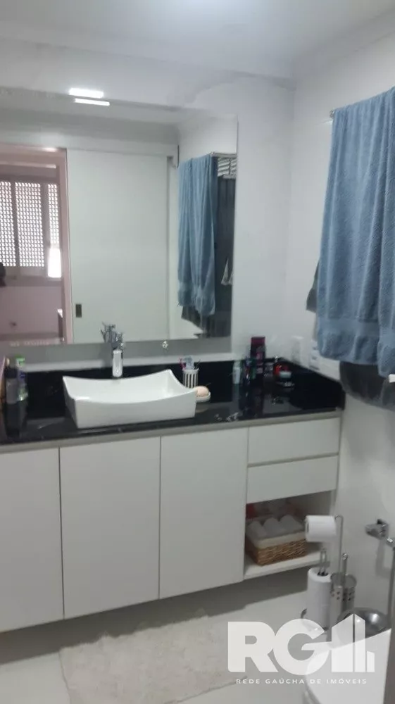 Apartamento à venda com 3 quartos, 99m² - Foto 10