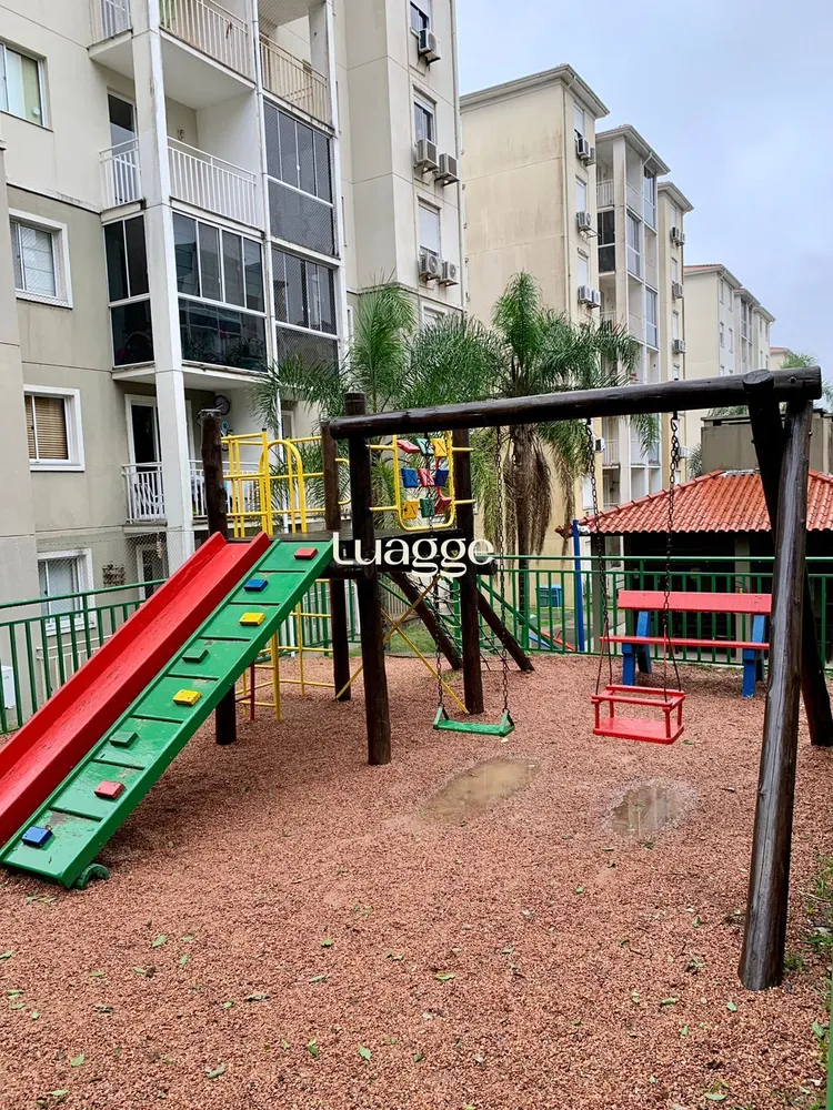 Casa, 4 quartos, 91 m² - Foto 1