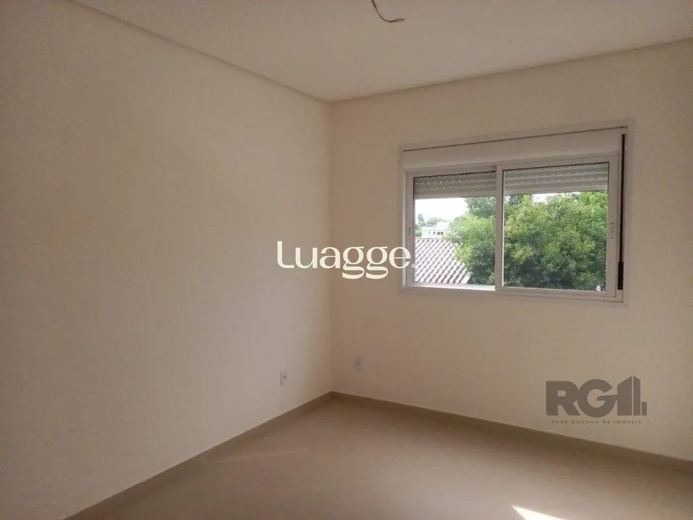 Apartamento, 2 quartos, 64 m² - Foto 1