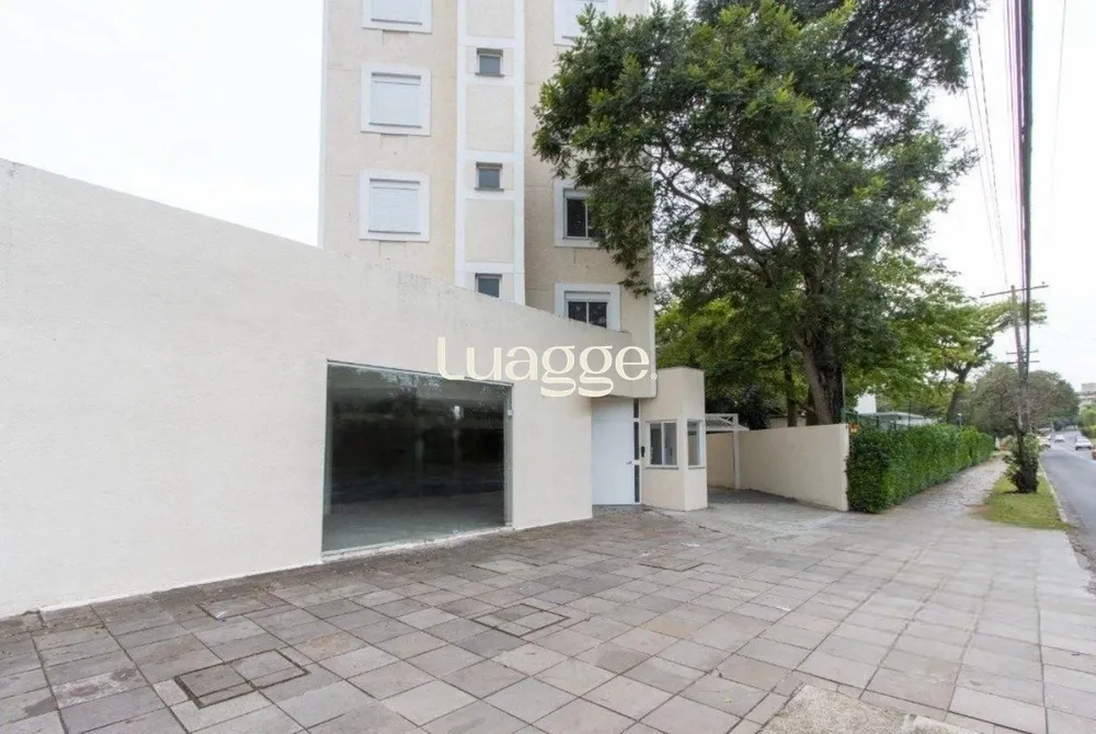 Apartamento, 2 quartos, 43 m² - Foto 1