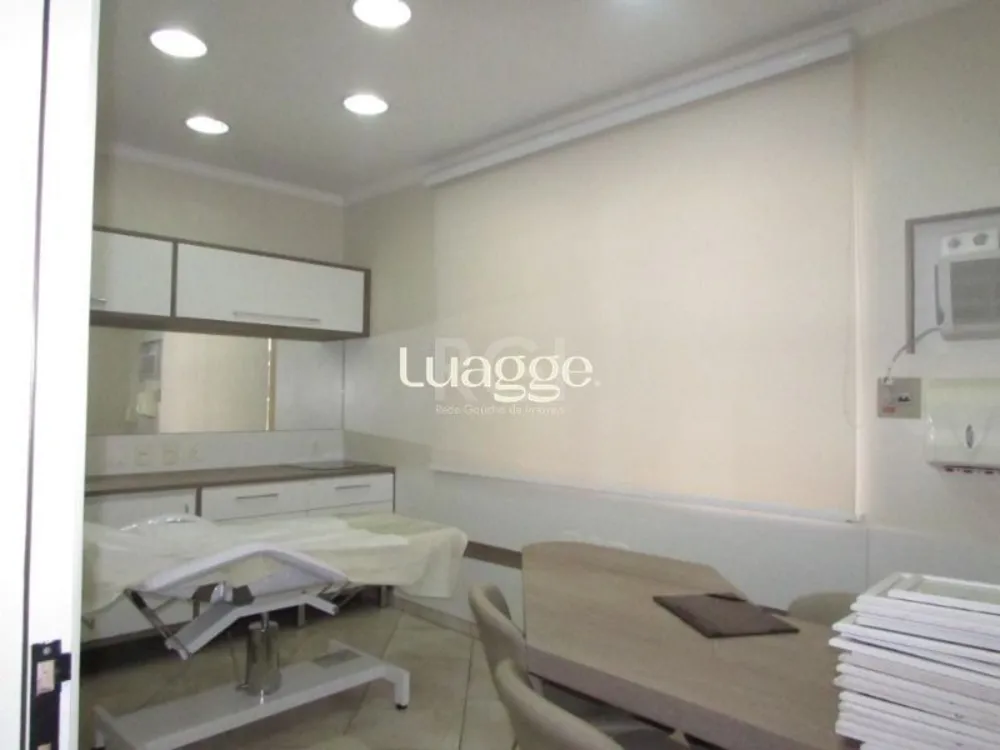Apartamento, 2 quartos, 106 m² - Foto 1