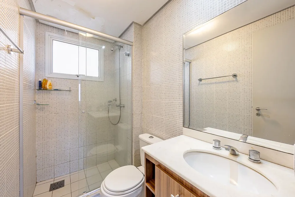 Terreno, 336 m² - Foto 2