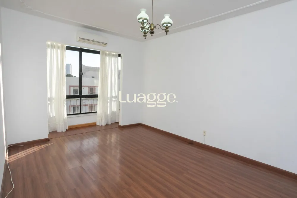 Apartamento, 2 quartos, 75 m² - Foto 1