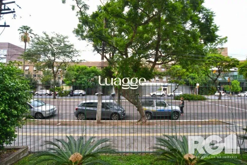 Apartamento, 3 quartos, 82 m² - Foto 1