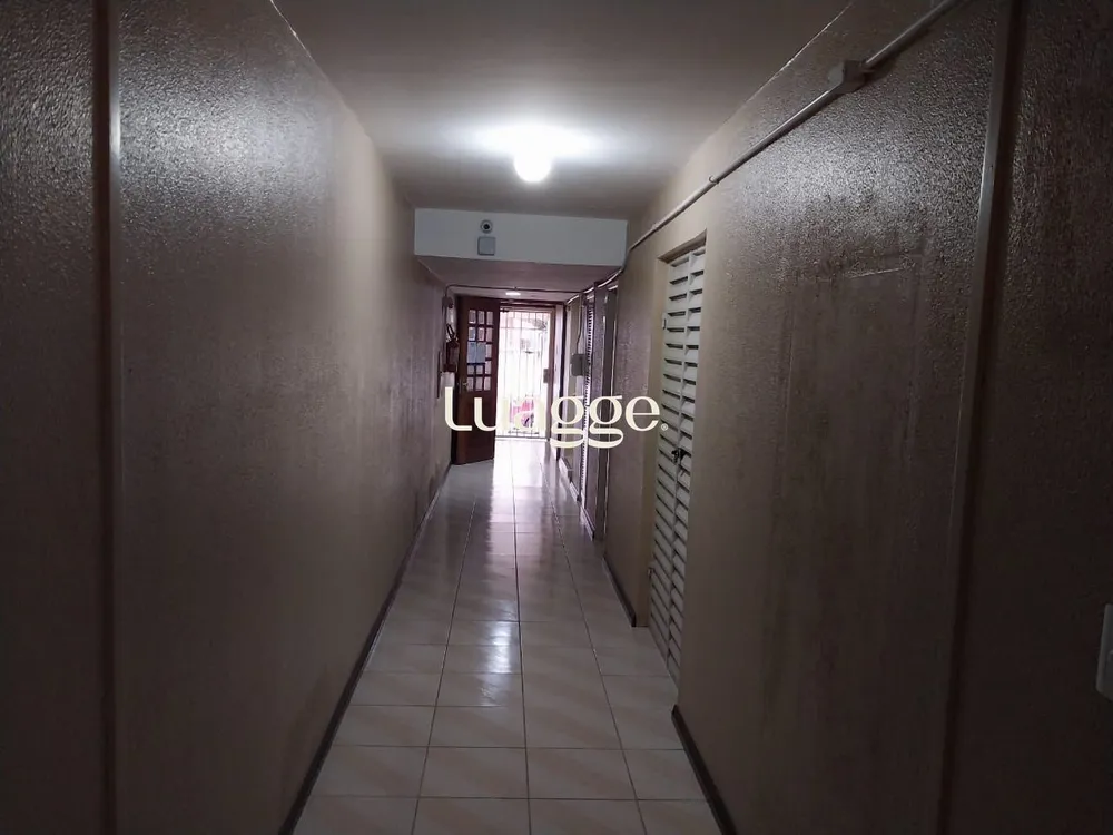 Apartamento, 1 quarto, 40 m² - Foto 4
