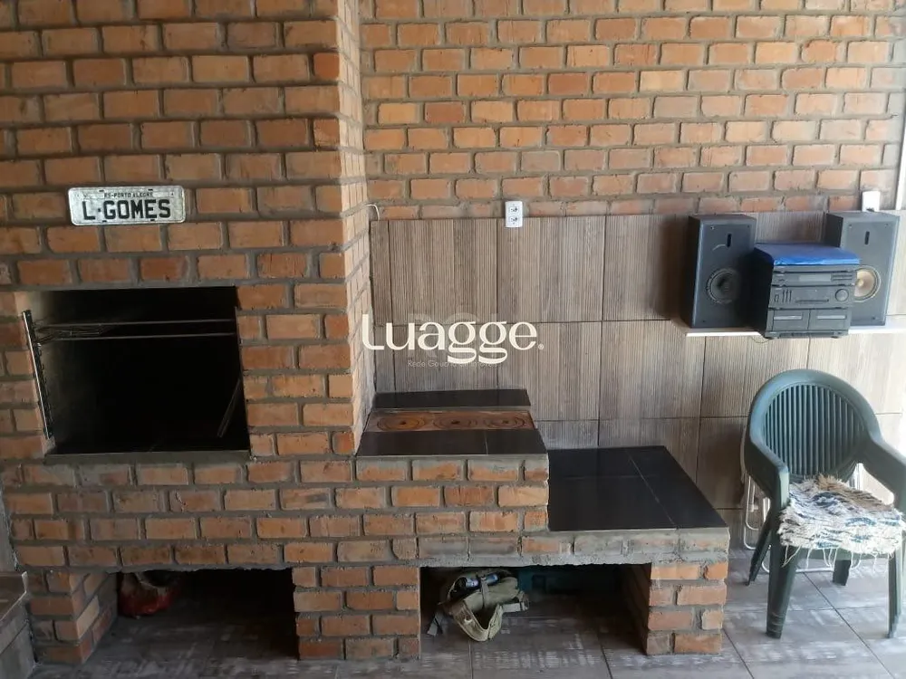 Casa, 2 quartos, 98 m² - Foto 1