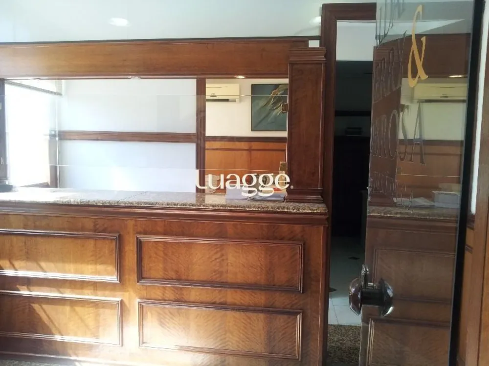 Sala-Conjunto, 71 m² - Foto 1