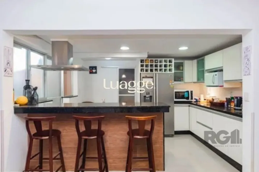 Apartamento, 3 quartos, 82 m² - Foto 2