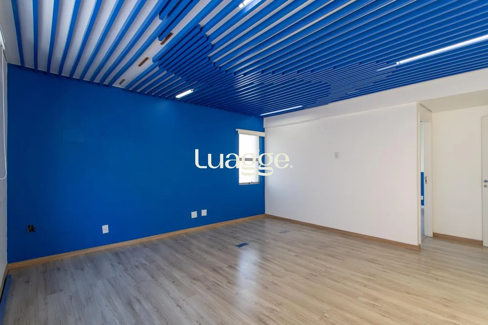 Apartamento, 2 quartos, 59 m² - Foto 3