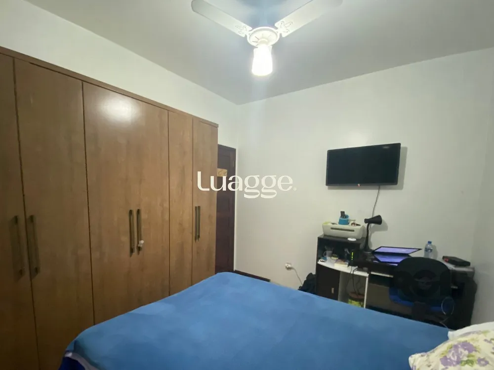 Apartamento, 2 quartos, 59 m² - Foto 4