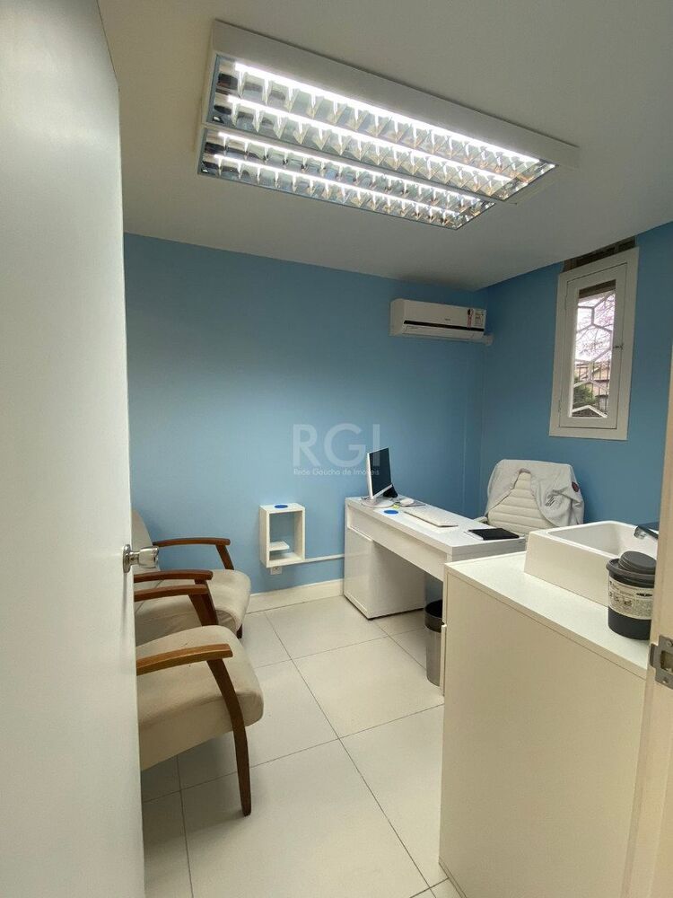 Loja-Salão à venda, 69m² - Foto 3