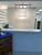 Loja-Salão, 69 m² - Foto 1