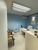 Loja-Salão, 69 m² - Foto 3