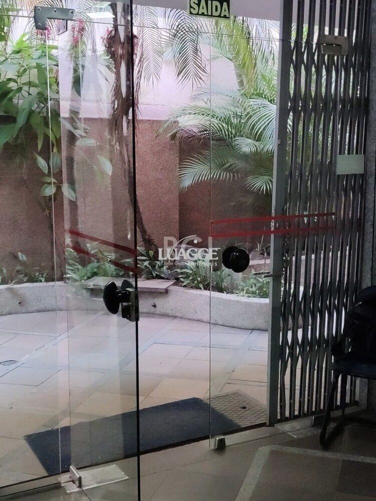 Conjunto Comercial-Sala à venda, 71m² - Foto 4